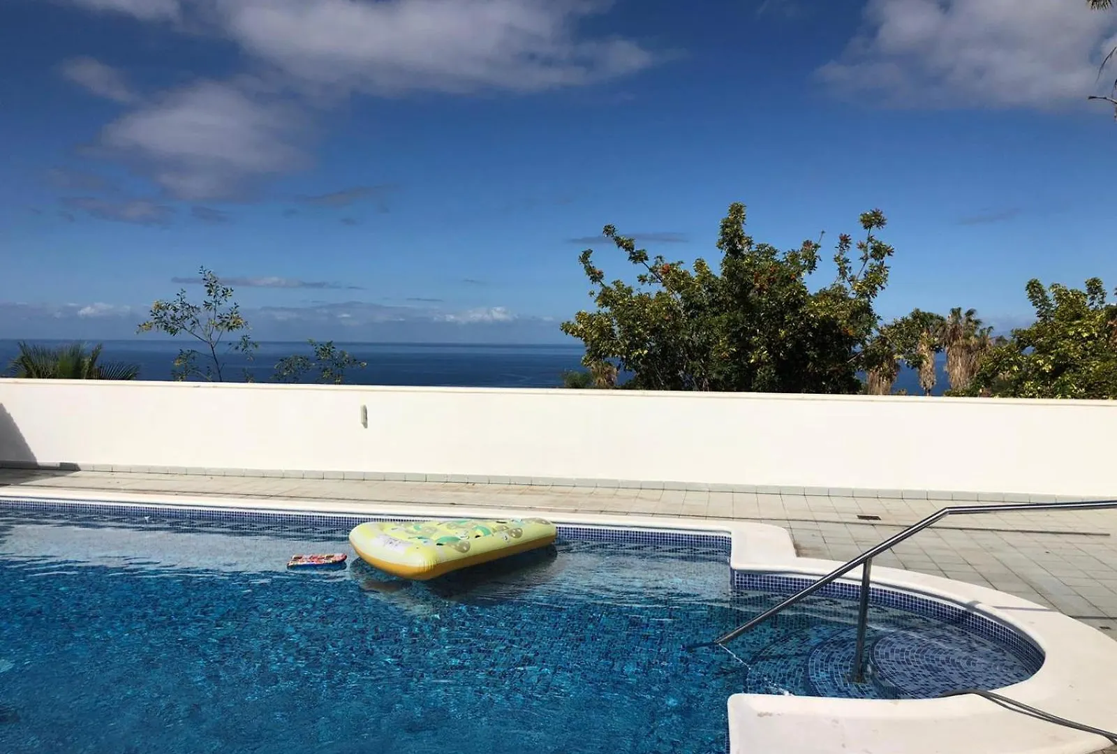 Costa Adeje Tenerife Villa Golf 0*, 阿德耶 西班牙