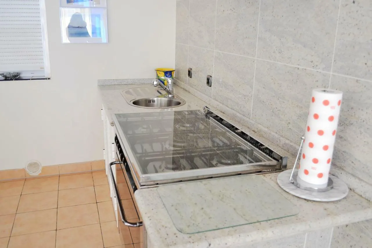 Costa Adeje Tenerife Villa Golf 0*, 阿德耶 西班牙